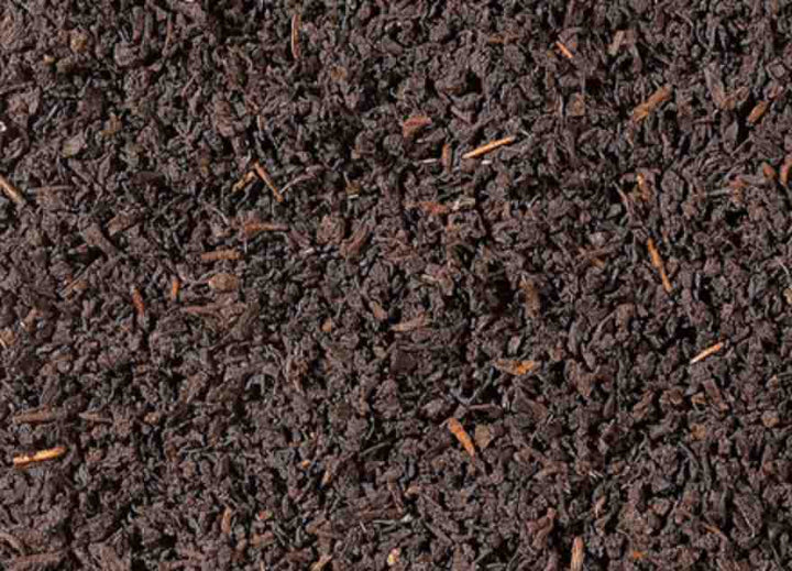 Schwarztee Ceylon Ahinsa BIO