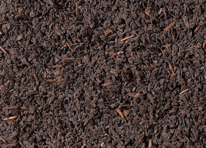 Black tea Ceylon Aislaby