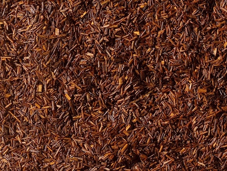 Rotbusch pur BIO
